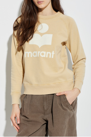Marant Etoile Bluza `Millyny`