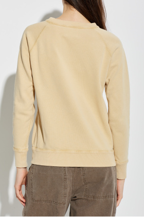 Marant Etoile Bluza `Millyny`