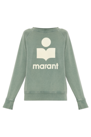 Sudadera "Millyny"