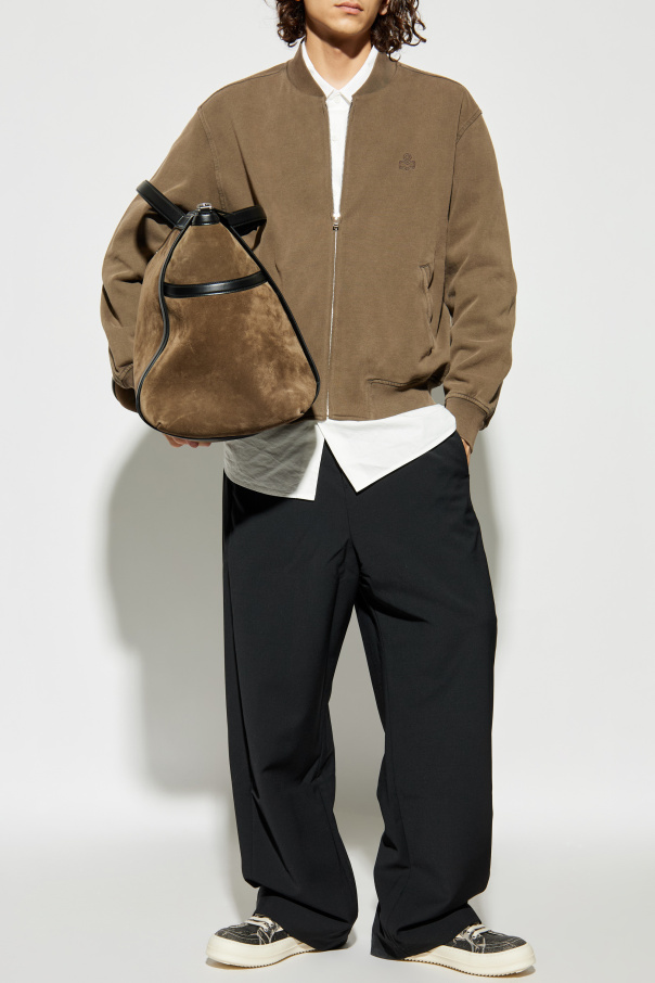 MARANT Bluza `Marty`