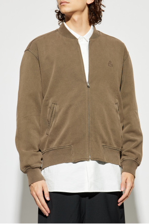 MARANT Bluza `Marty`