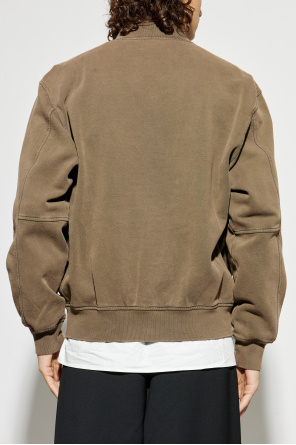 MARANT Bluza `Marty`