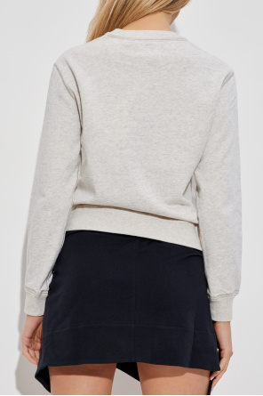 Marant Etoile Sweatshirt `Maurine`