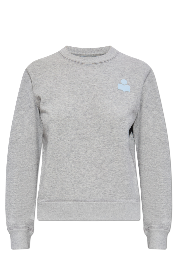 Sweatshirt `Maurine od Marant Etoile