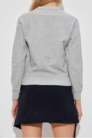 Marant Etoile Sudadera `Maurine