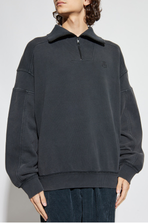 MARANT Sweatshirt "Malone"