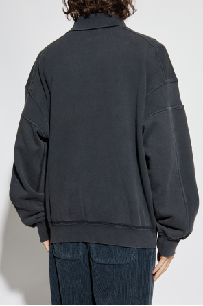 MARANT Sweatshirt "Malone"