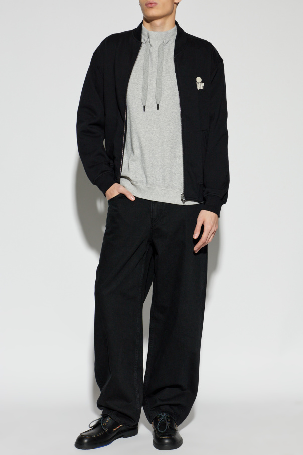 MARANT Sweatshirt `Merone`