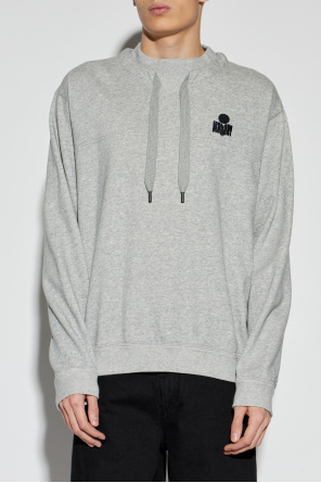 MARANT Sweatshirt `Merone`