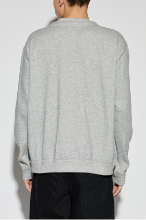 MARANT Sweatshirt `Merone`