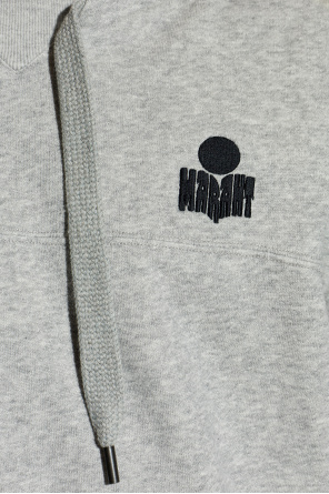 MARANT Sweatshirt `Merone`