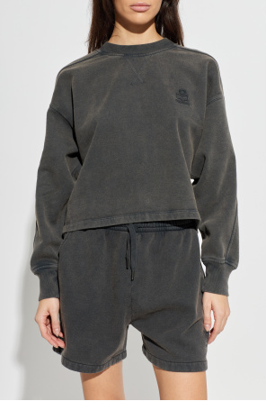 Marant Etoile Bluza `Sunny`