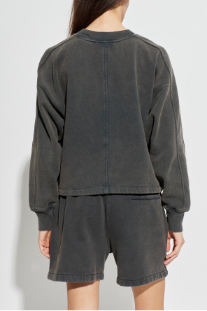 Marant Etoile Bluza `Sunny`