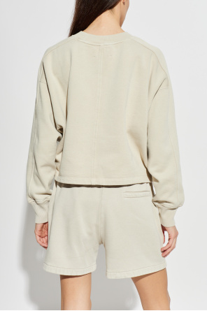 Marant Etoile Sweatshirt „Sunny“