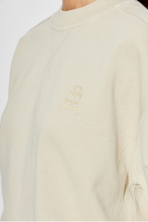 Marant Etoile Sweatshirt „Sunny“