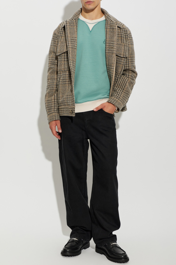 MARANT Bluza `Miker`