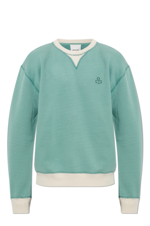 Bluza `Miker`
