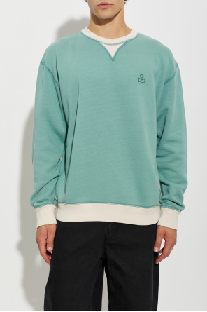 MARANT Bluza `Miker`