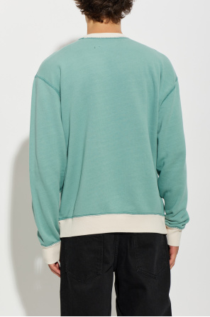 MARANT Bluza `Miker`