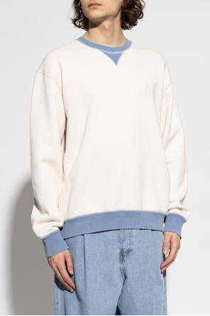 MARANT Sweatshirt 'Miker'