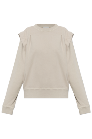 Sweatshirt „Soldy”
