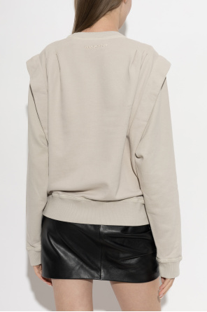 Marant Etoile Bluza `Soldy`