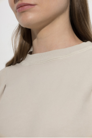 Marant Etoile Bluza `Soldy`