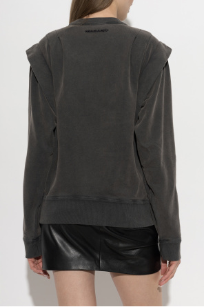 Marant Etoile Bluza `Soldy`