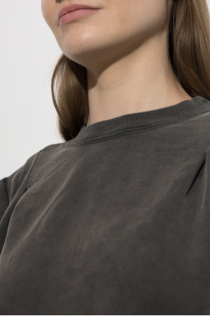 Marant Etoile Bluza `Soldy`