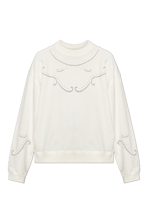 Bluza `Vella`