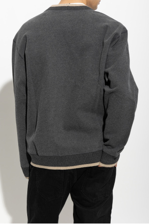 MARANT Cardigan ‘Wallace’
