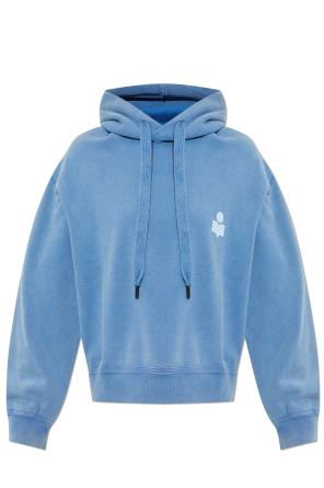 Sudadera "Salmy"