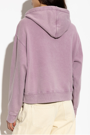 Marant Etoile Sweatshirt „Salmy”