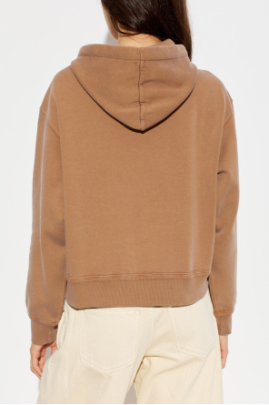 Marant Etoile Sweatshirt `Salmy’