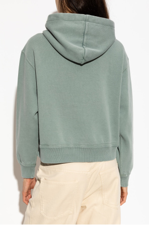 Marant Etoile Sweatshirt ‘Salmy’