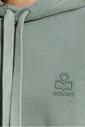 Marant Etoile Sweatshirt ‘Salmy’