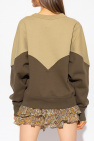 Isabel Marant Étoile ‘Houston’ sweatshirt