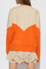 Marant Etoile ‘Houston’ sweatshirt