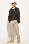 MARANT ‘Howley’ sweatshirt