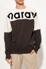 MARANT ‘Howley’ sweatshirt