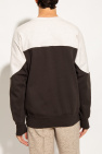 MARANT ‘Howley’ sweatshirt
