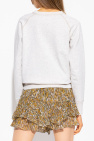 Marant Etoile ‘Millyp’ sweatshirt