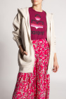 Isabel Marant Etoile Oversize hoodie