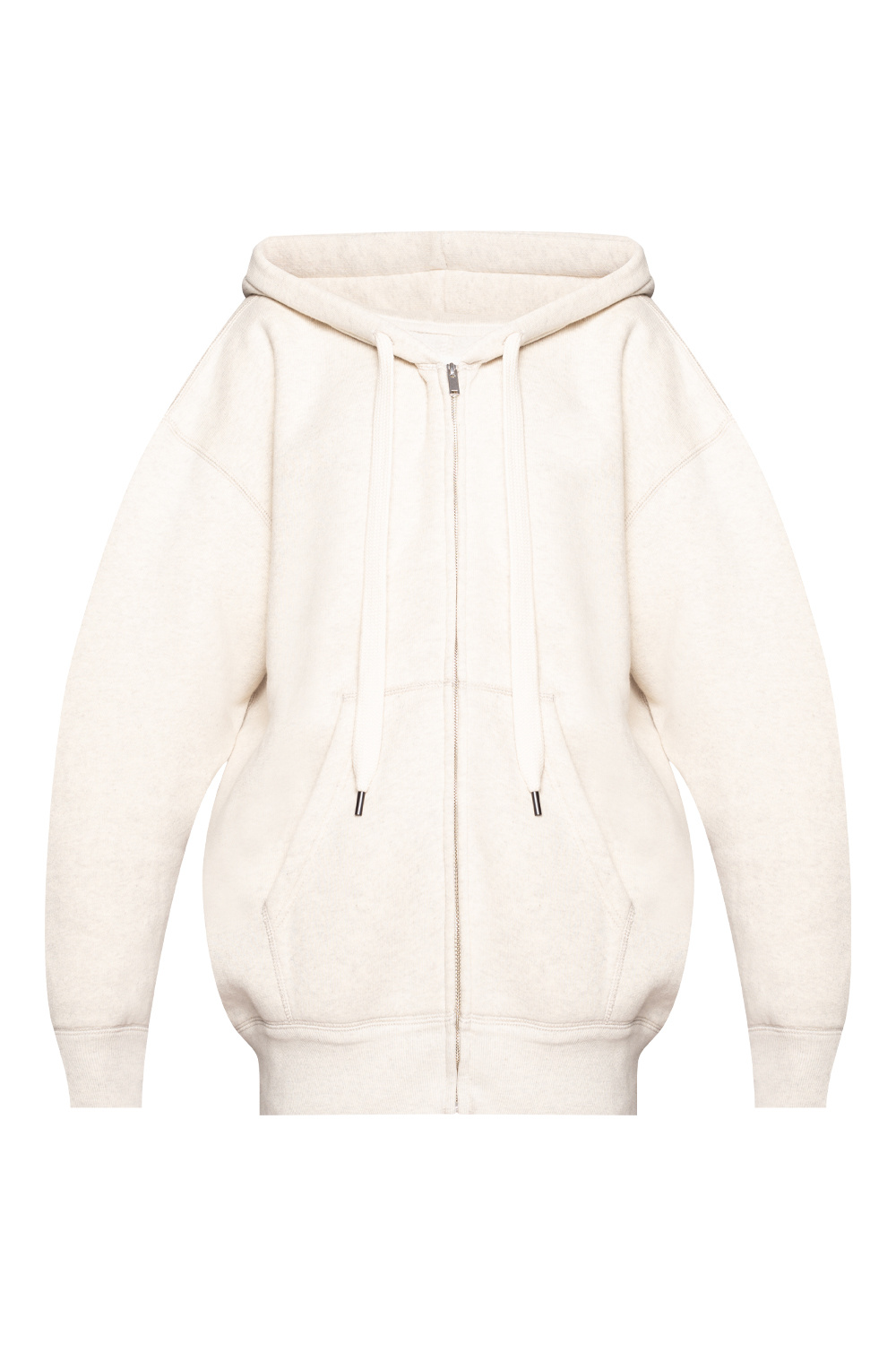 Isabel Marant Etoile Oversize hoodie