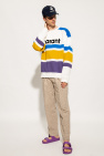 Isabel Marant ‘Meyoan’ sweatshirt