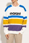 Isabel Marant ‘Meyoan’ sweatshirt