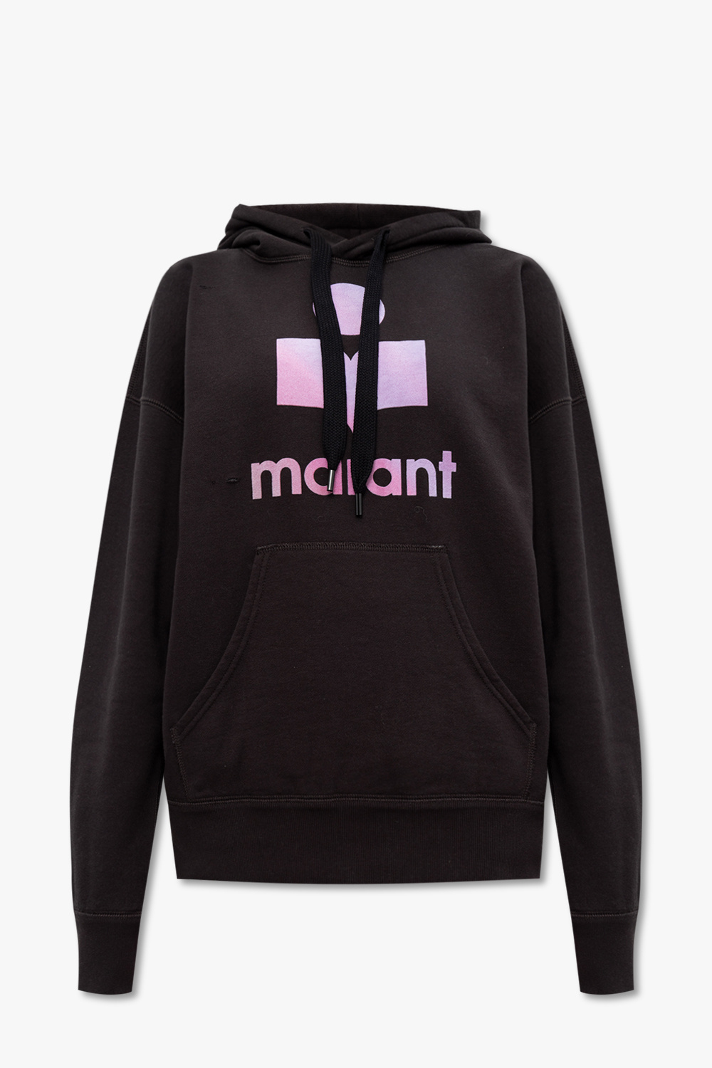 versace kids medusa print crewneck t shirt item ‘Mansel’ hoodie