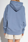 Isabel Marant Étoile ‘Mansel’ Mens hoodie