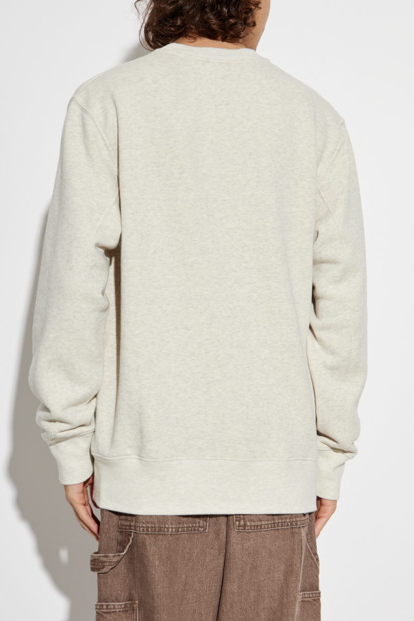 Autry AUNTRY X MAISON KITSUNE