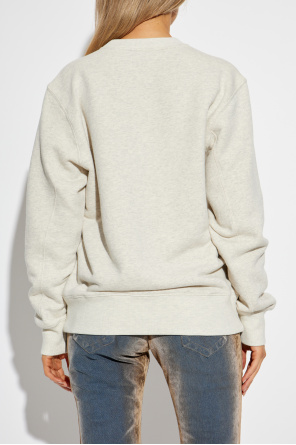 Autry AUNTRY X MAISON KITSUNE